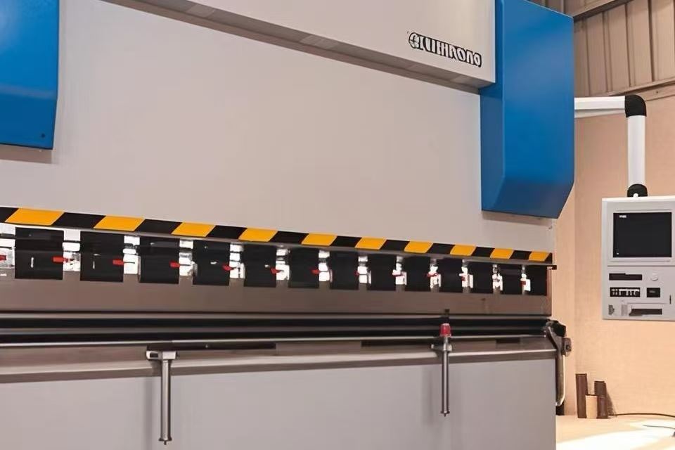 集设计、生产、销售于一体